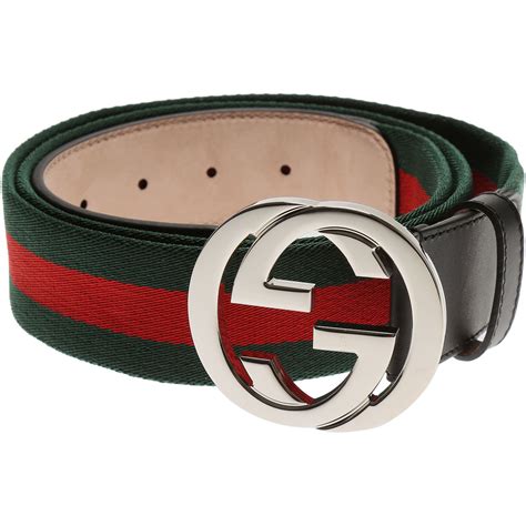 men gucci belt styles|gucci belts clearance for men.